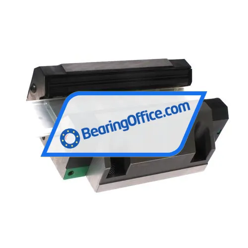 INA RWU55-E-V4-G2 bearing image 2