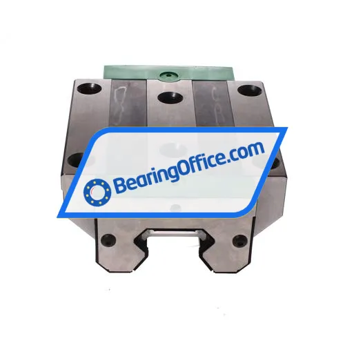 INA RWU55-E-V4-G2 bearing image 3