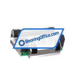 INA RWU45-E-V4-G3 rulman resim 2