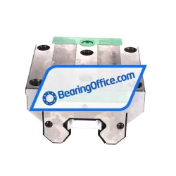 INA RWU45-E-V4-G3 rulman resim 3