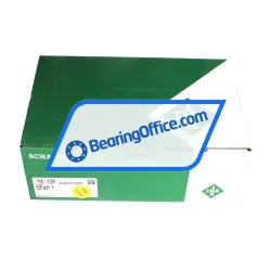 INA RWU45-E-V4-G3 rulman resim 4