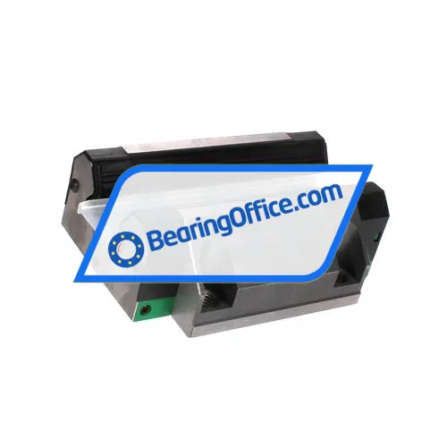 INA RWU45-E-V1-G3 bearing image 2