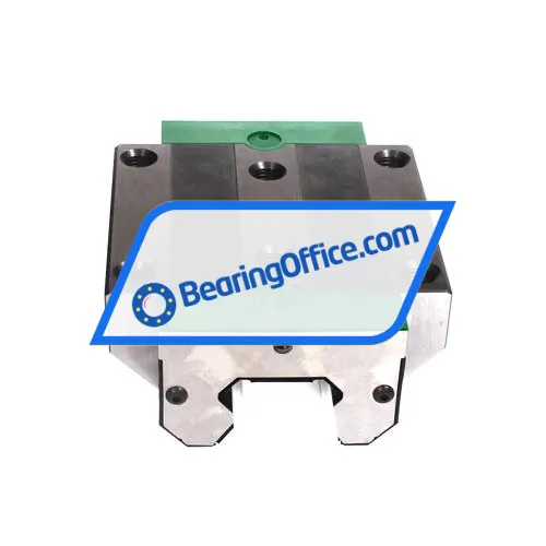 INA RWU45-E-V1-G3 bearing image 3