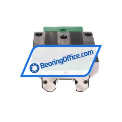 INA RWU45-E-V1-G2 rulman resim 3