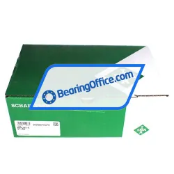 INA RWU45-E-V1-G2 rulman resim 4