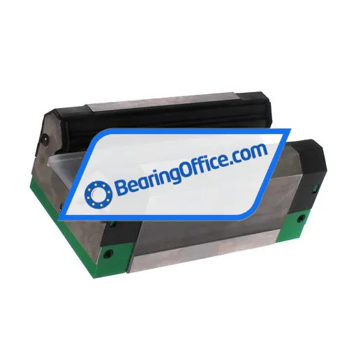 INA RWU45-E-H-V5-G2 bearing image 2