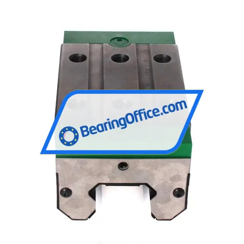 INA RWU45-E-H-V5-G2 bearing image 3