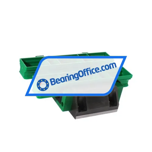 INA KWVE30-W-V0-G4 bearing image 2