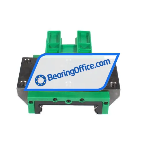 INA KWVE30-W-V0-G4 bearing image 3