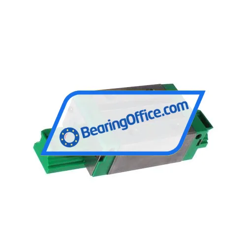 INA KWVE30-B-S-V1-G2