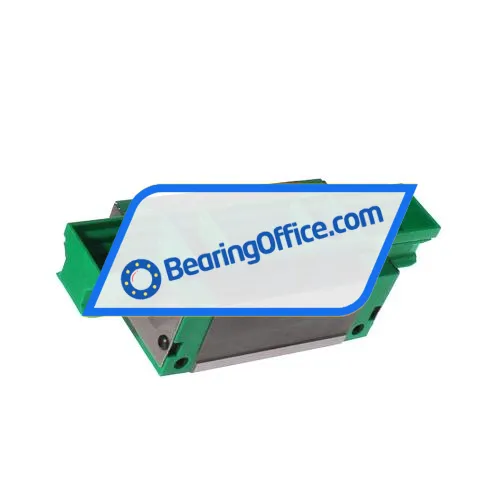 INA KWVE30-B-S-V1-G2 bearing image 2
