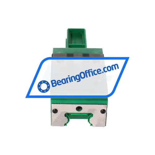 INA KWVE30-B-S-V1-G2 bearing image 3
