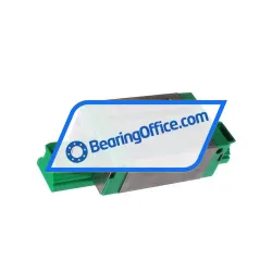 INA KWVE30-B-S-V1-G2