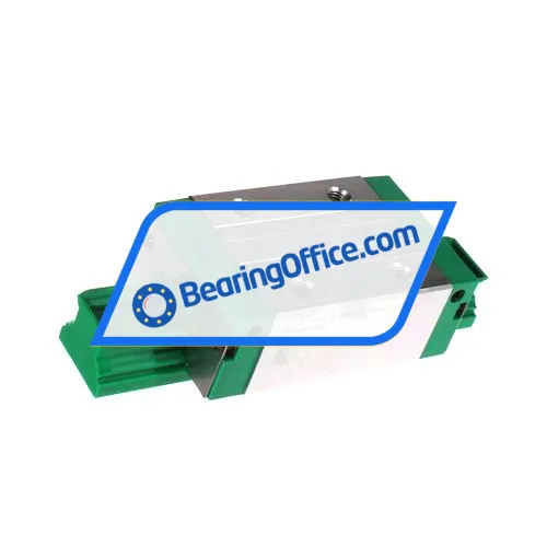 INA KWVE30-B-S-RROC-V1-G3