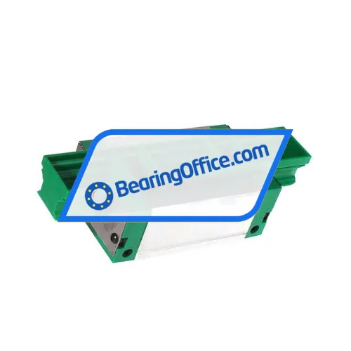 INA KWVE30-B-S-RROC-V1-G3 bearing image 2