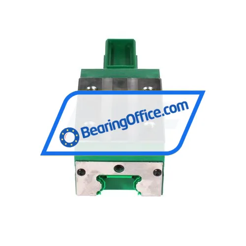 INA KWVE30-B-S-RROC-V1-G3 bearing image 3
