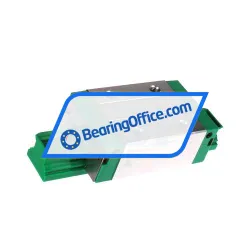 INA KWVE30-B-S-RROC-V1-G3