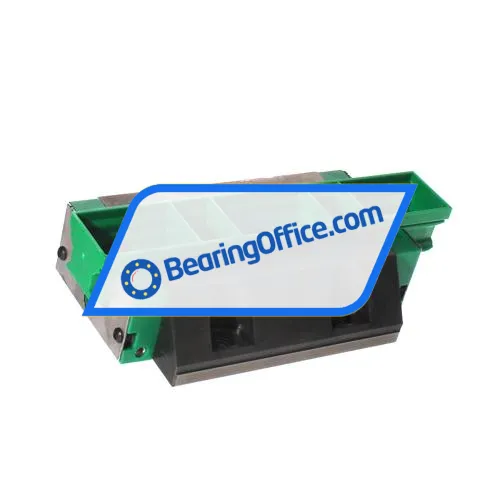 INA KWVE30-B-NL-V0-G3 bearing image 2