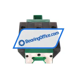 INA KWVE30-B-NL-V0-G3 rulman resim 3