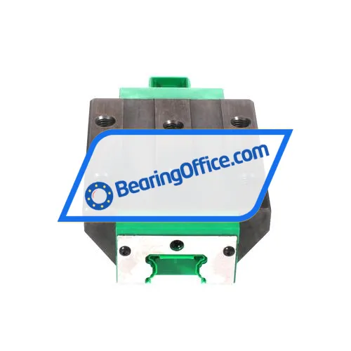 INA KWVE30-B-L-V1-G2 bearing image 3