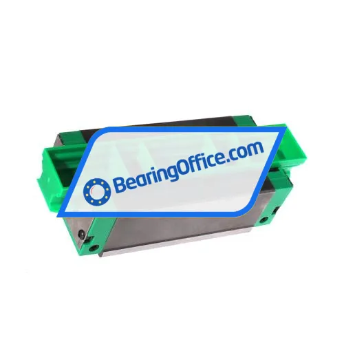 INA KWVE30-B-HL-V2-G2 bearing image 2