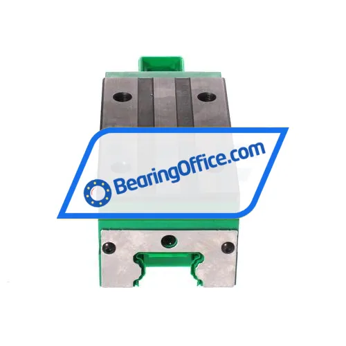 INA KWVE30-B-HL-V2-G2 bearing image 3