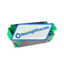 INA KWVE30-B-HL-V2-G2 rulman resim 2