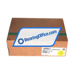 INA KWVE30-B-HL-V2-G2 rulman resim 4