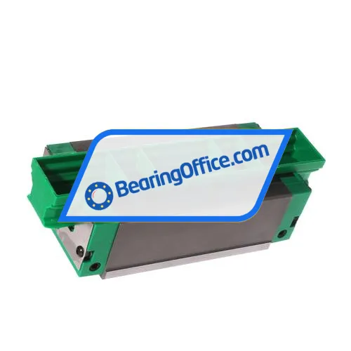 INA KWVE30-B-HL-V1-G4 bearing image 2