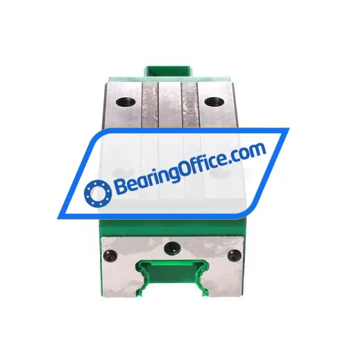 INA KWVE30-B-HL-V1-G4 bearing image 3
