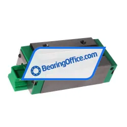 INA KWVE30-B-HL-V1-G4