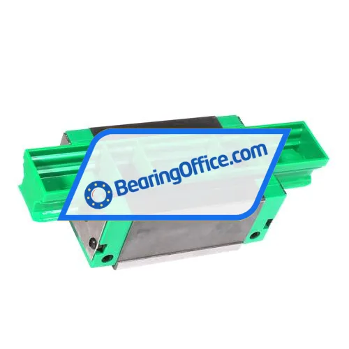 INA KWVE30-B-H-V0-G2 bearing image 2