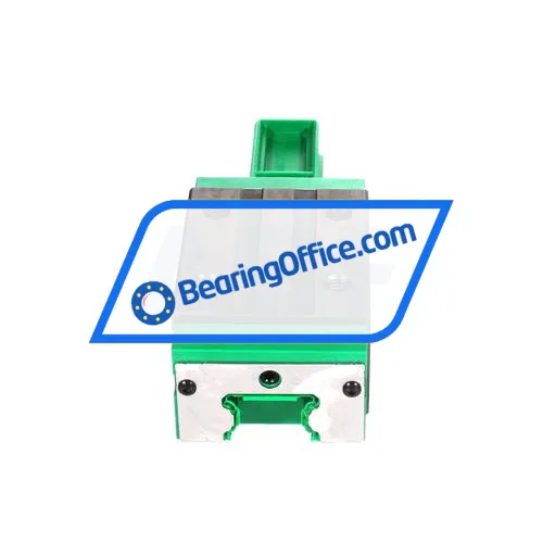INA KWVE30-B-H-V0-G2 bearing image 3