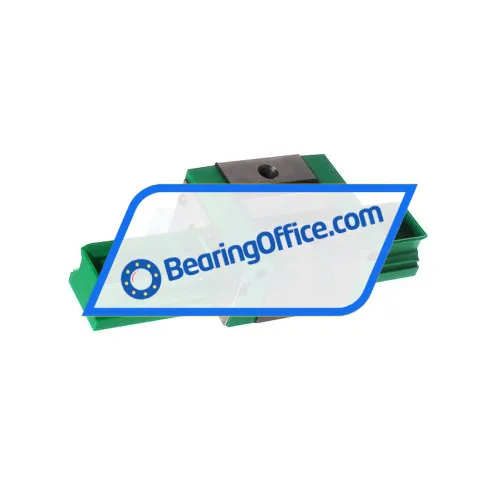 INA KWVE30-B-ESC-V2-G2