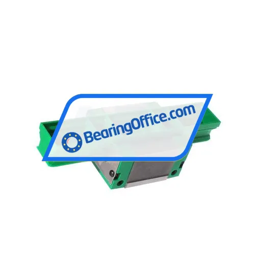 INA KWVE30-B-ESC-V2-G2 bearing image 2