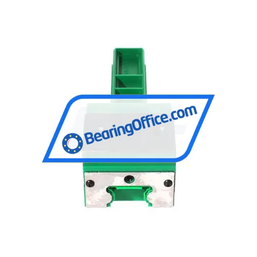 INA KWVE30-B-ESC-V2-G2 bearing image 3