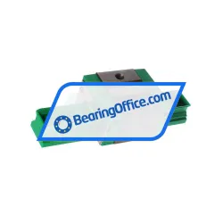 INA KWVE30-B-ESC-V2-G2