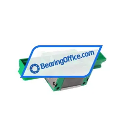 INA KWVE30-B-ESC-V2-G2 rulman resim 2