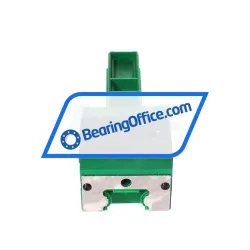 INA KWVE30-B-ESC-V2-G1 rulman resim 3