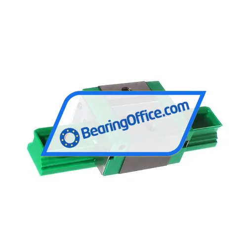 INA KWVE30-B-ESC-V1-G4