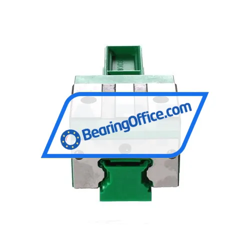 INA KWVE30-B-ESC-V1-G4 bearing image 3