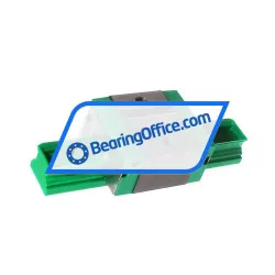 INA KWVE30-B-ESC-V1-G4