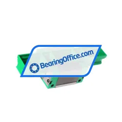 INA KWVE30-B-ESC-V1-G4 rulman resim 2