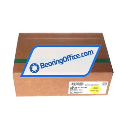 INA KWVE30-B-ESC-V1-G4 rulman resim 4