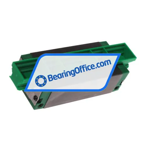 INA KWVE25-B-SL-V0-G2 bearing image 2