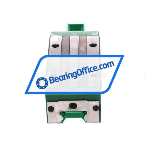 INA KWVE25-B-SL-V0-G2 bearing image 3