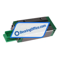 INA KWVE25-B-SL-V0-G2