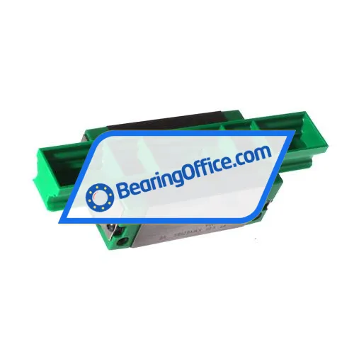 INA KWVE25-B-S-V0-G4 bearing image 2