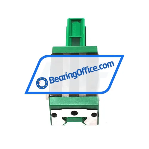 INA KWVE25-B-S-V0-G4 bearing image 3