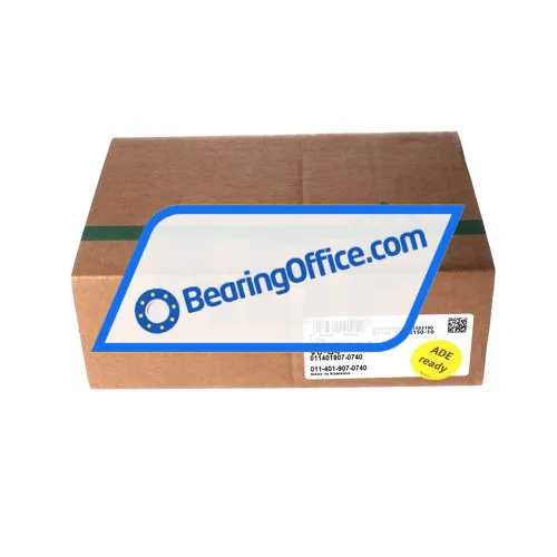 INA KWVE25-B-S-V0-G4 bearing image 4